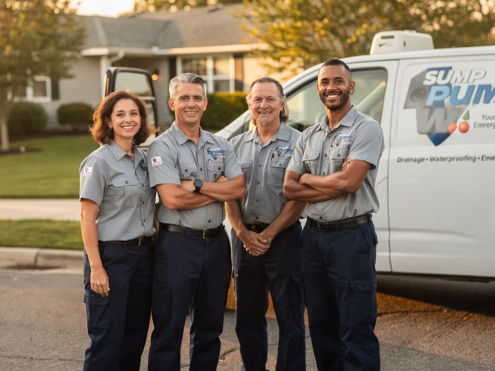 Water Heater Repair company in Bethel, OH